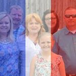 David Danford - Instagram Profile Picture of David Danford (@d.danford) on Instagram