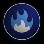 Profile Picture of Jeremiah Boyd (@ignite_designs_photography) on Instagram
