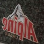 Profile Picture of Jimmy DeVine (@jimmyy_devine) on Instagram