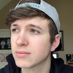 Profile Picture of Joshua Yates (@joshua_yates05) on Instagram