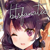 Profile Picture of Shaun Larson (@shaunlarson294) on Youtube