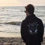 Profile Picture of Jesse Lakerveld (@jesselakerveld95) on Instagram