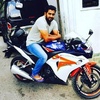 Profile Picture of Fazal Mohamed (@@fazalmohamed823) on Tiktok