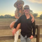 Profile Picture of Andrew Pate (@andrew.pate.587) on Facebook