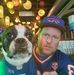 Profile Picture of Mark Bojarski (@mark.bojarski.1) on Facebook