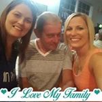 Profile Picture of Gregory Neal Mcdaniel (@greg.mcdaniel.165) on Instagram
