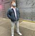 Profile Picture of Cameron Michael Willett (@cameron.m.willett) on Facebook