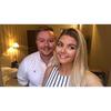 Profile Picture of Edel McConway Cook (@@edelmcconway) on Tiktok
