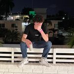 Profile Picture of Daniel Rutcofsky (@danielrutcofsky) on Instagram