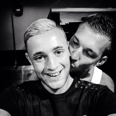 Profile Picture of David Belshaw (@BelshawDavid) on Twitter