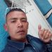 Profile Picture of Jose Nova (@jose.nova.58367) on Facebook