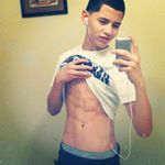 Profile Picture of jason serrano (@jasonserrano429) on Instagram