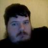 Profile Picture of Jonathan Thacker122 (@@user5697761038310) on Tiktok