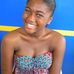 Profile Picture of Dejah Griffith (@dejah.griffith.3) on Facebook