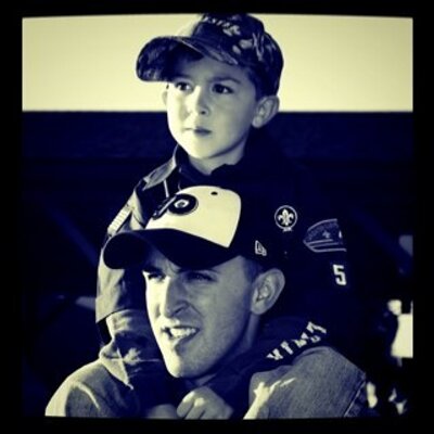 Profile Picture of Jim Colbert (@illadelph28) on Twitter