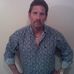 Profile Picture of Bryan Epp (@bryan.epp.77) on Facebook