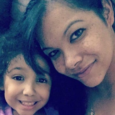 Profile Picture of Tamara Curry (@tamaracurry33) on Twitter