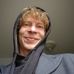 Profile Picture of Jerod Foss (@jerod.foss) on Facebook