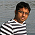 Profile Picture of Vithun Kumar Gajendra (@vithun) on Flickr