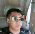 Profile Picture of Jhon Arvin Clavo (@jhonarvin.clavo) on Facebook