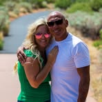 Profile Picture of Jeff Andreas (@Jeff-Andreas) on Facebook