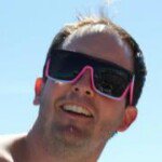 Profile Picture of Jeff Stoner (@jefffstoner) on Instagram