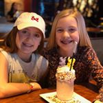 Profile Picture of Isabelle And Jenna (@izzy_gina_bffl_1207) on Instagram