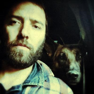 Profile Picture of Juan Nicolas Nader G (@nicolasnader) on Twitter