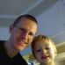 Profile Picture of Calvin Pugh (@calvin.pugh.39) on Facebook