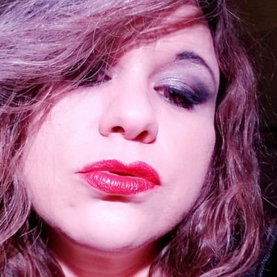 Profile Picture of Cassandra Downing (@Mamacassdowning) on Twitter