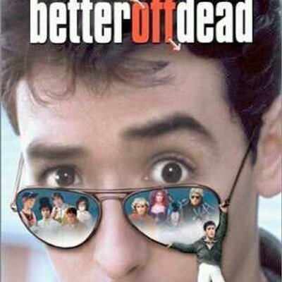 Profile Picture of Joe DeSena (@ANSKY27) on Twitter