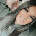 Profile Picture of Brandy (@brandy_scott_) on Instagram