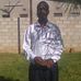 Profile Picture of Hanshel Chipasha (@hanshel.chipasha.5) on Facebook