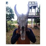 Profile Picture of Zul (@zulali_) on Instagram