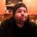 Profile Picture of Jeremy Wormer (@Jeremy-Wormer) on Facebook