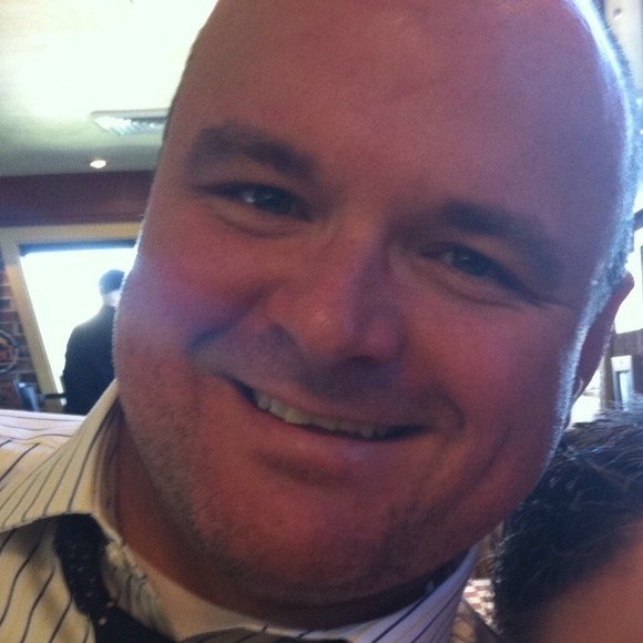 Profile Picture of Michael Jones (@mjones901) on Poshmark