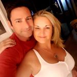 Profile Picture of Gary Wainwright (@gary.wainwright) on Instagram