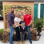 Profile Picture of Amber Fontenot (@ammie_nicole89) on Instagram