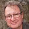 Profile Picture of Richard Toper (@richardtoper) on Pinterest