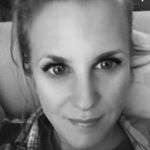 Profile Picture of Tanya Huffman (@tanyabetcha) on Instagram