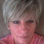 Profile Picture of Kim selby (@kimaselby) on Instagram