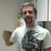 Profile Picture of Andrew Schuster (@andrew.schuster.161) on Facebook