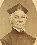 Profile Picture of Gregorio Mengarinion Wikipedia