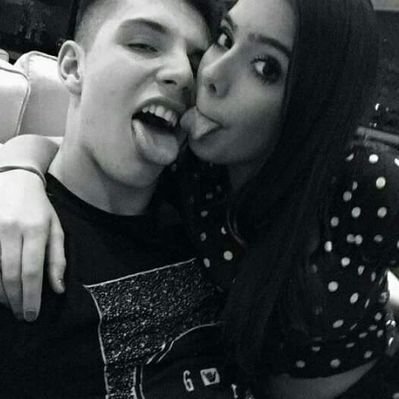 Profile Picture of Guilherme Matheus (@GuilhermeJrV) on Twitter