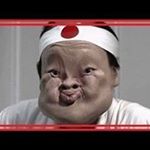 Profile Picture of Ströer Dennis (@digga_klein_digga) on Instagram