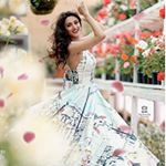 Profile Picture of Pratixa Patel (@patelpratixa1756) on Instagram