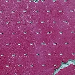 Profile Picture of Katarzyna  Kulikowska (@kulikok39) on Flickr