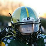 Profile Picture of Joel lundeen (@joellundeen) on Instagram