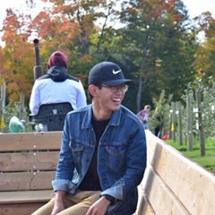 Profile Picture of Jay Chen (@jaychendell) on Tiktok