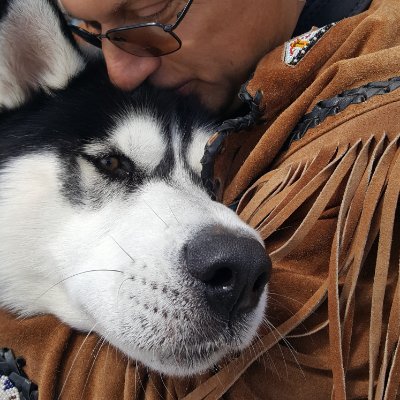 Profile Picture of Ray Dunn (@Raydunn04275338) on Twitter